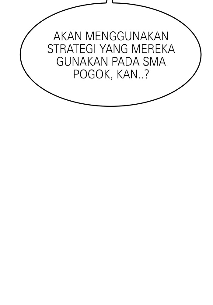 Double Click Chapter 109 halaman 52