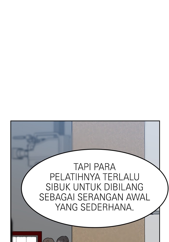 Double Click Chapter 109 halaman 54