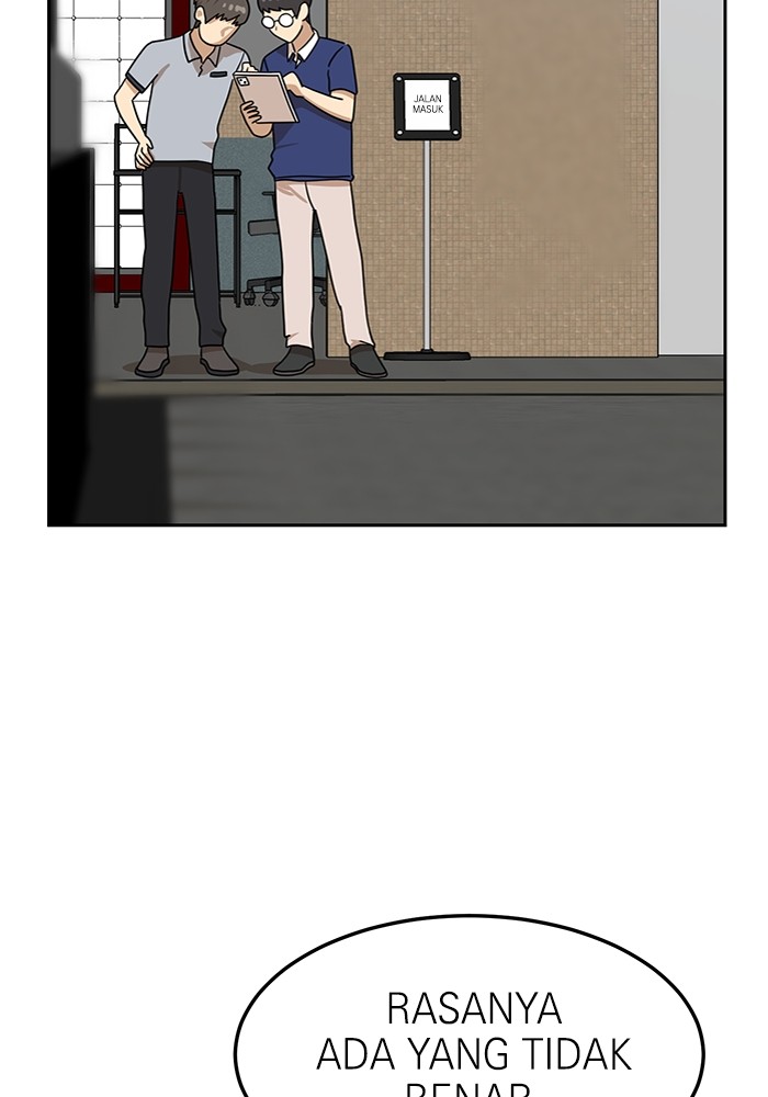 Double Click Chapter 109 halaman 55