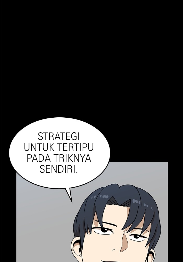 Double Click Chapter 111 halaman 45