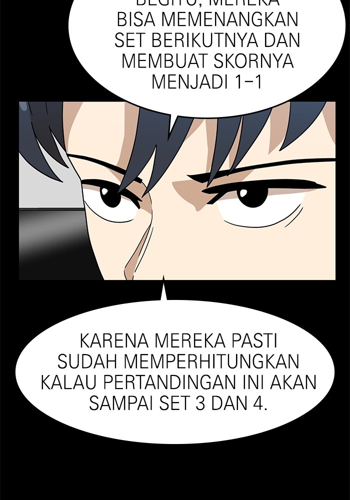 Double Click Chapter 111 halaman 50