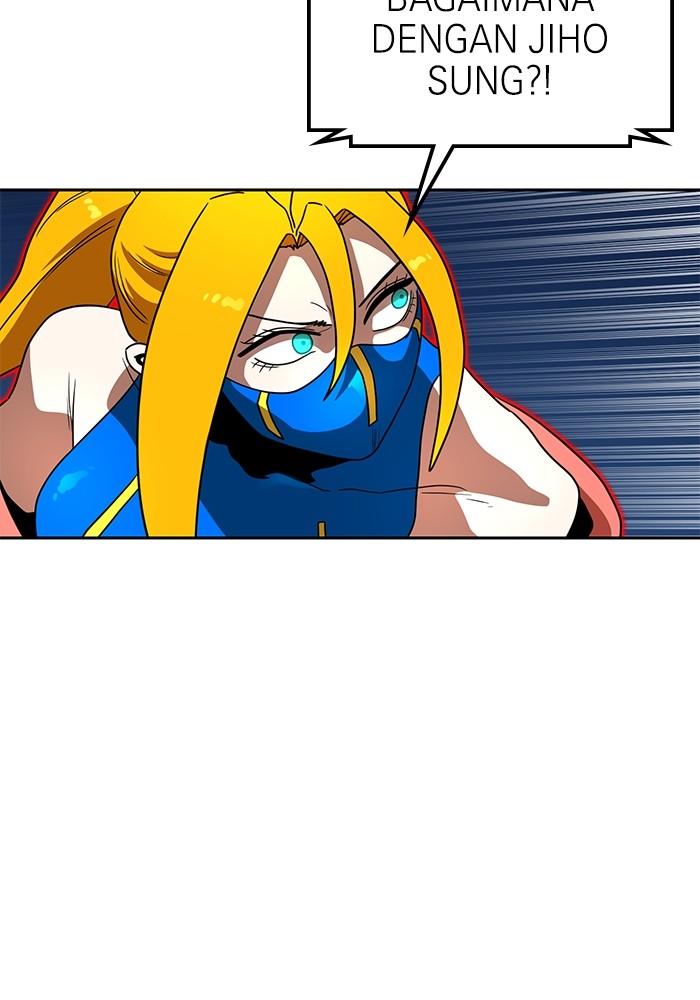 Double Click Chapter 112 Gambar 44