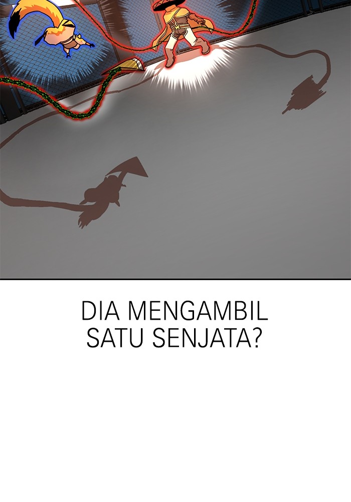 Double Click Chapter 113 Gambar 50