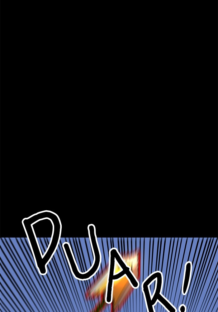 Double Click Chapter 114 halaman 53