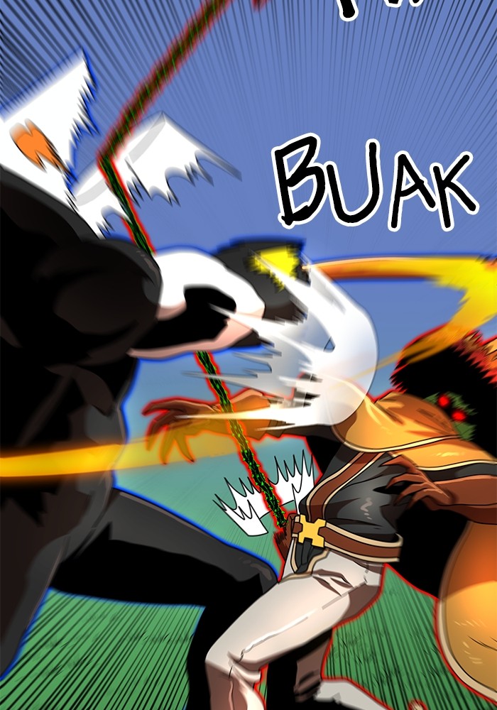 Double Click Chapter 114 halaman 54