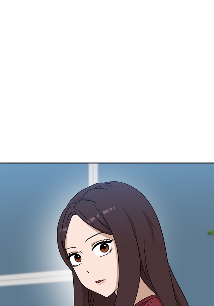 Double Click Chapter 115 halaman 46