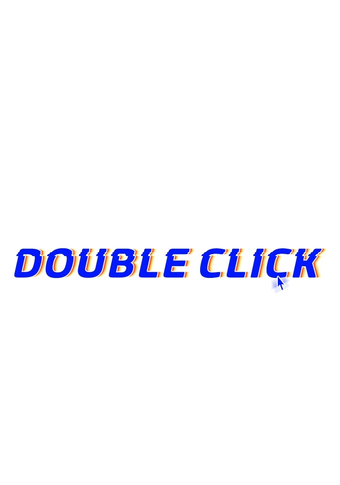 Double Click Chapter 115 halaman 50
