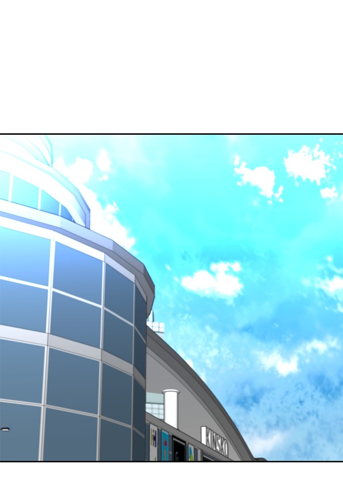 Double Click Chapter 115 halaman 51