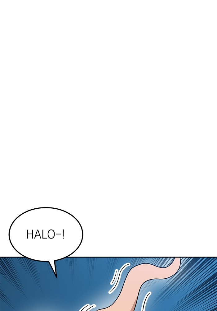 Double Click Chapter 115 halaman 52