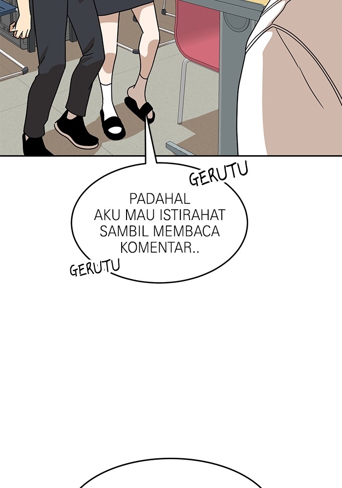 Double Click Chapter 116 halaman 42