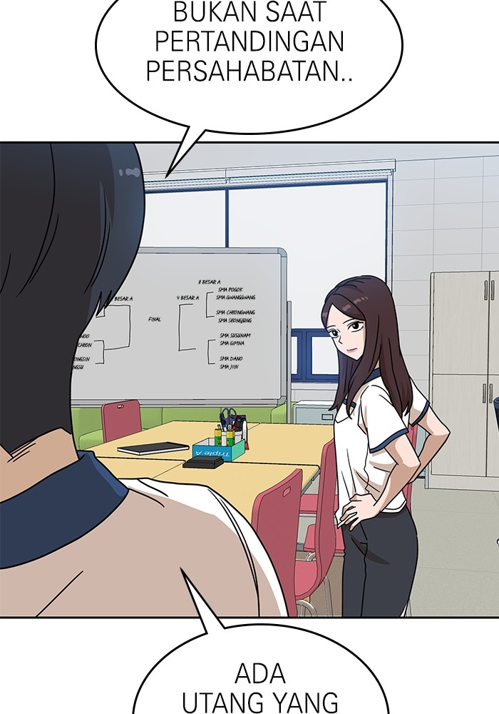 Double Click Chapter 116 halaman 43