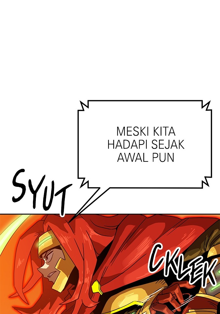 Double Click Chapter 120 halaman 52