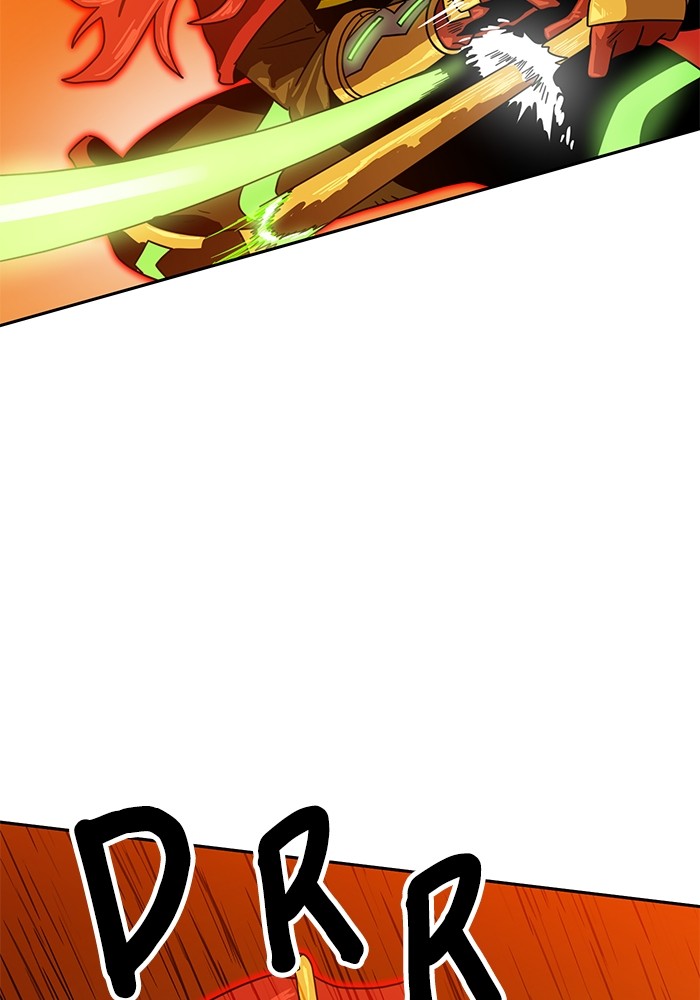 Double Click Chapter 120 halaman 53