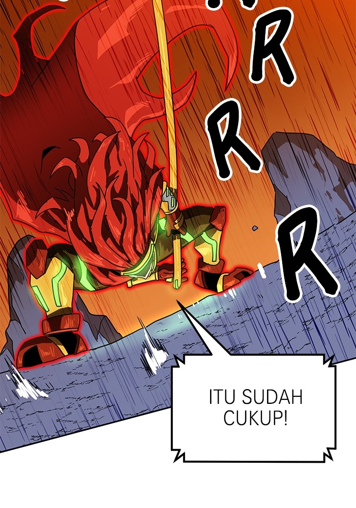 Double Click Chapter 120 halaman 54