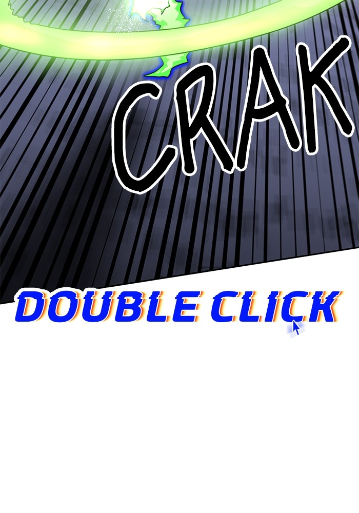 Double Click Chapter 120 halaman 57