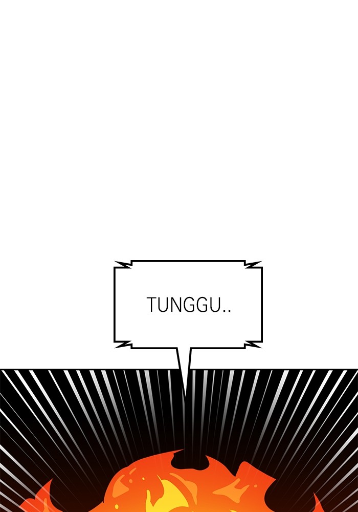 Double Click Chapter 120 halaman 58