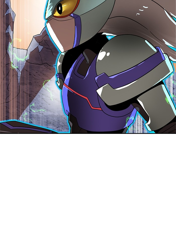Double Click Chapter 122 halaman 56