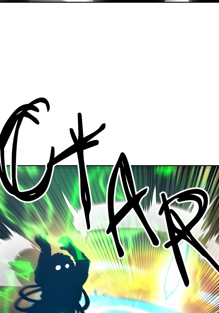 Double Click Chapter 122 halaman 58
