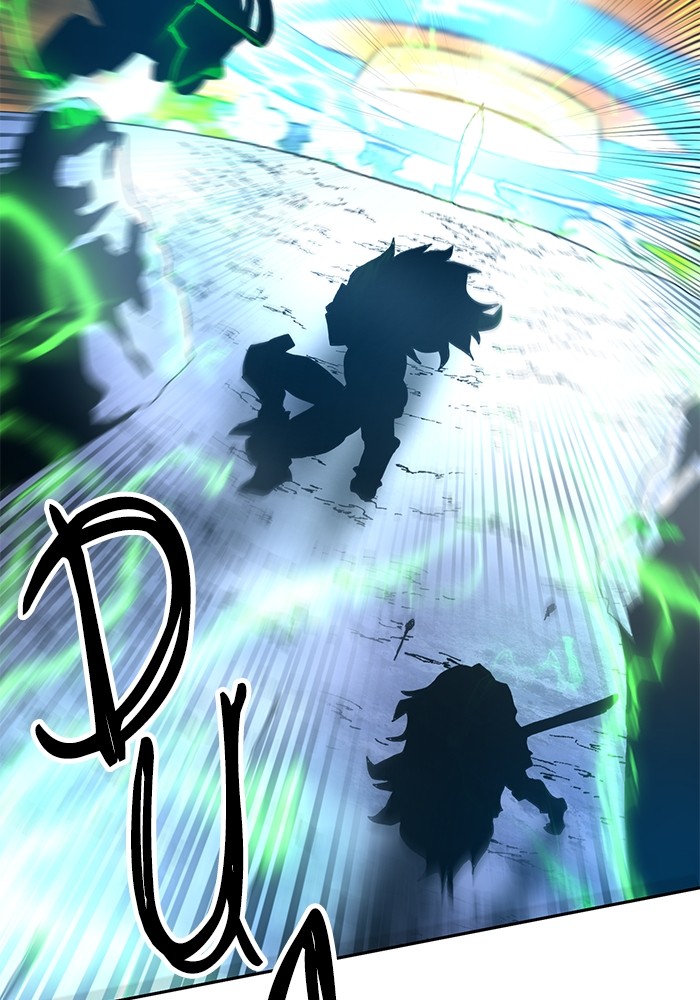 Double Click Chapter 122 halaman 59