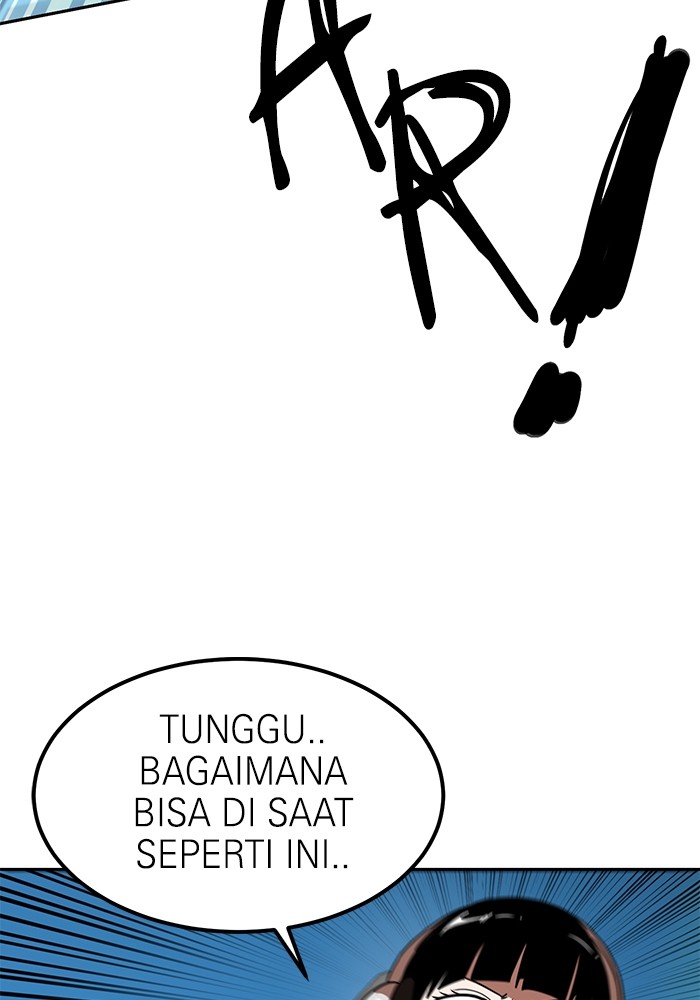 Double Click Chapter 122 halaman 60