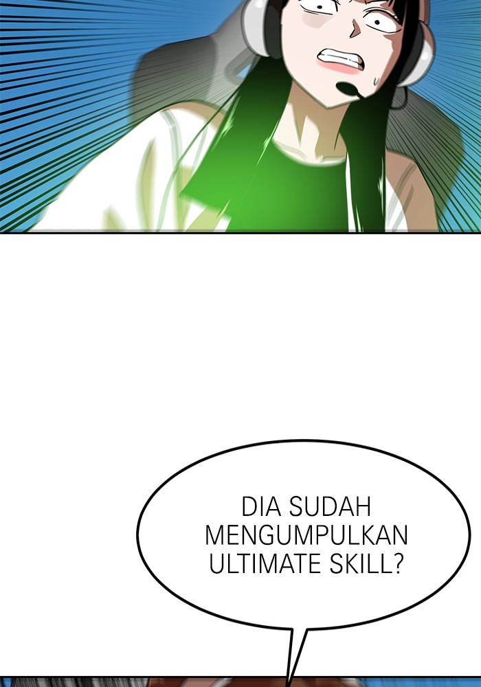 Double Click Chapter 122 halaman 61