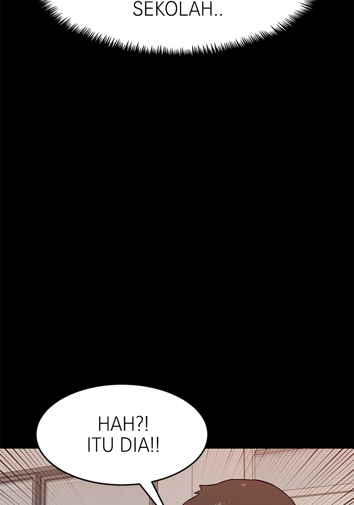 Double Click Chapter 123 halaman 51