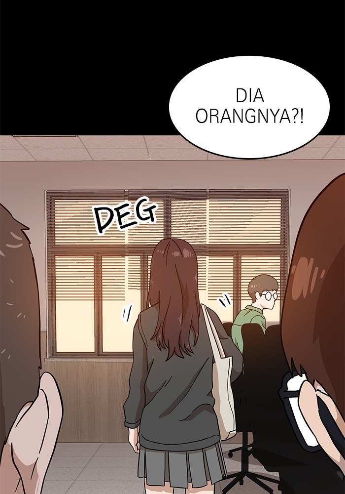Double Click Chapter 123 halaman 53