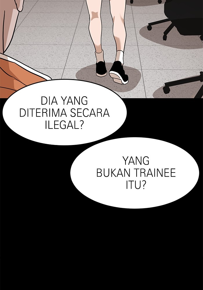 Double Click Chapter 123 halaman 54
