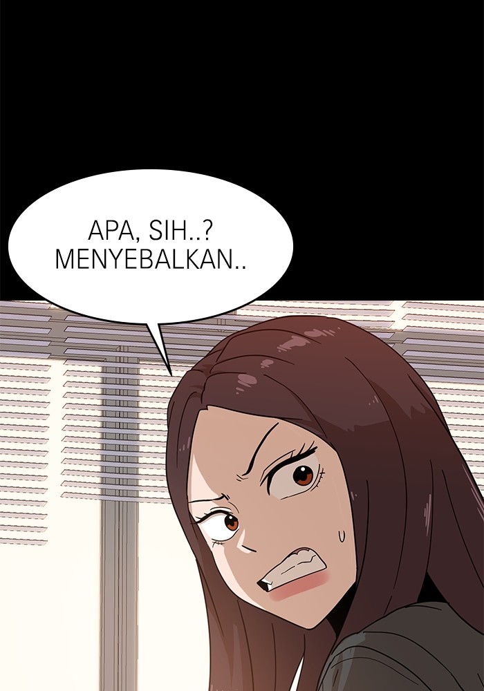 Double Click Chapter 123 halaman 55