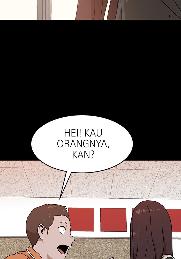 Double Click Chapter 123 halaman 56