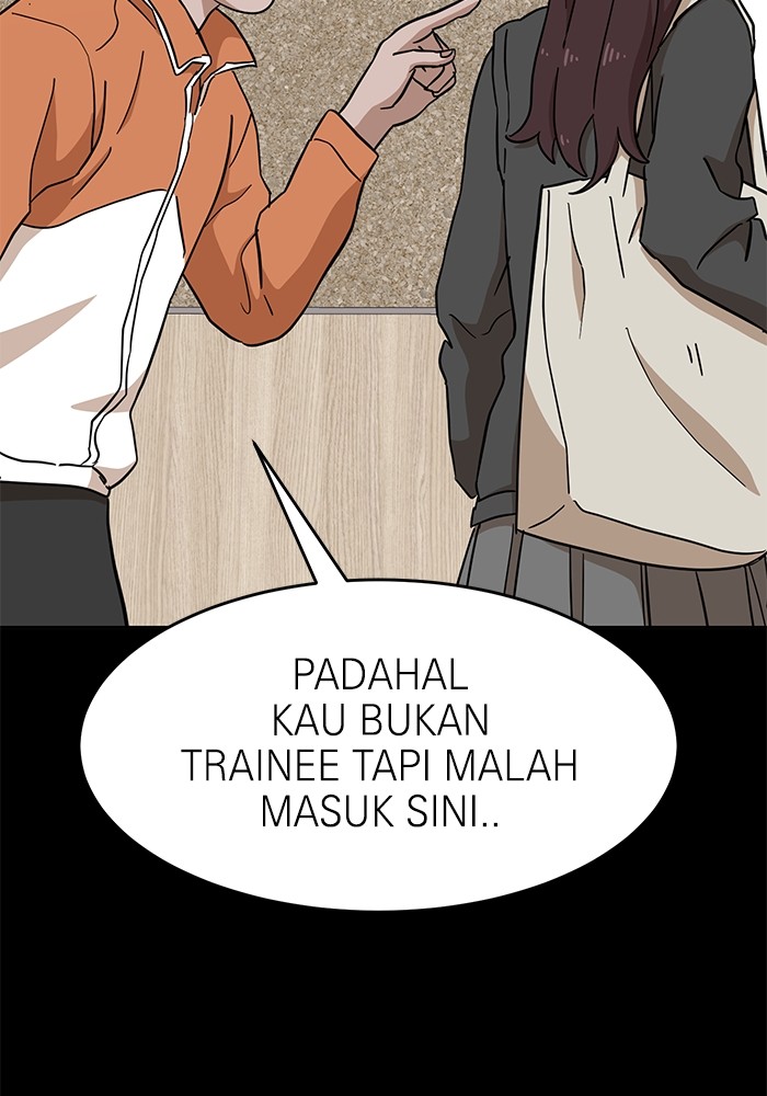 Double Click Chapter 123 halaman 57