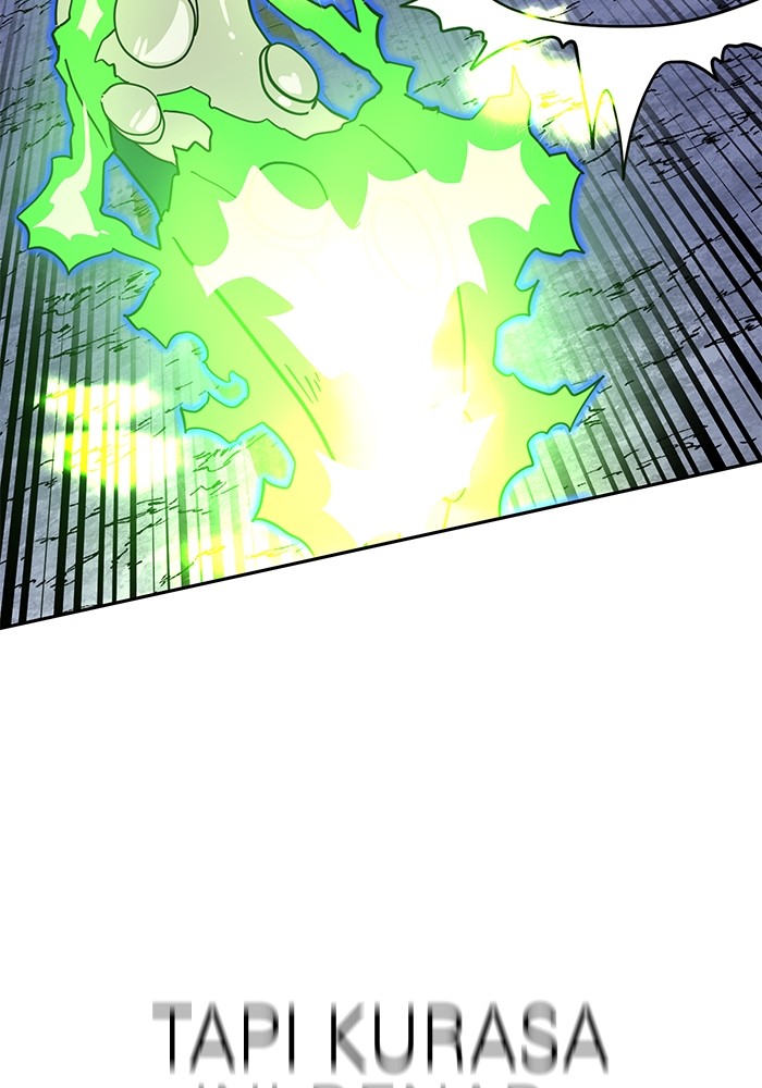 Double Click Chapter 125 halaman 52