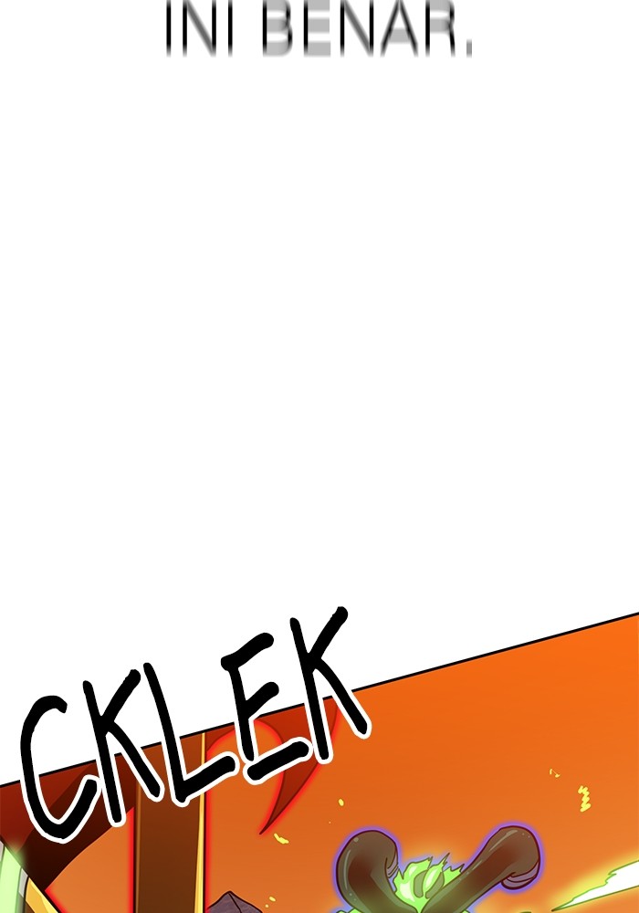 Double Click Chapter 125 halaman 53