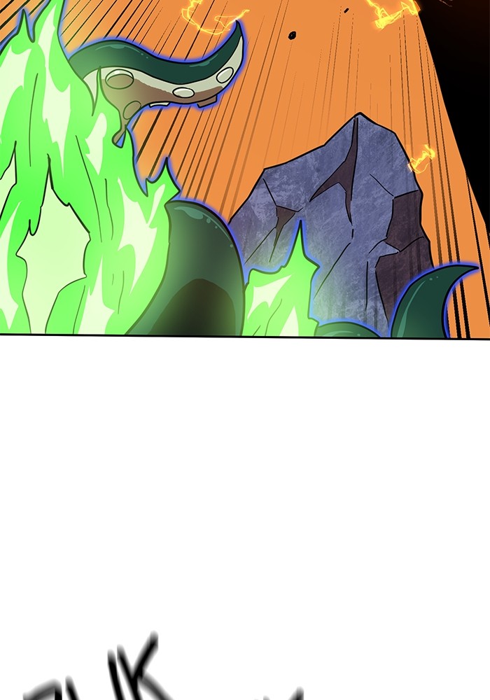 Double Click Chapter 125 halaman 56
