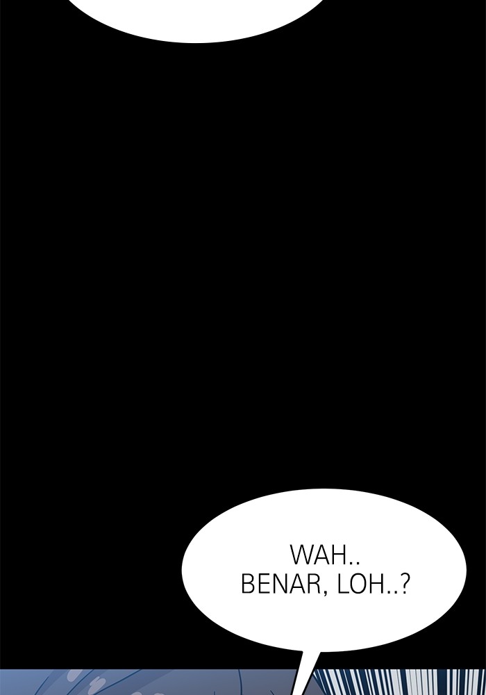 Double Click Chapter 126 halaman 56