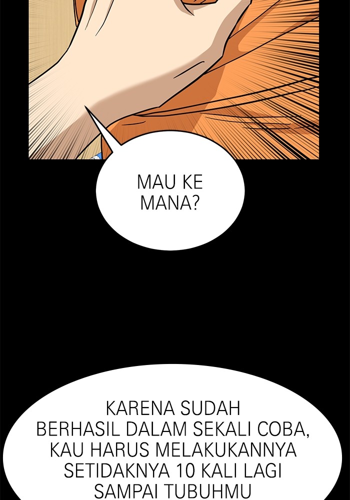 Double Click Chapter 126 halaman 59