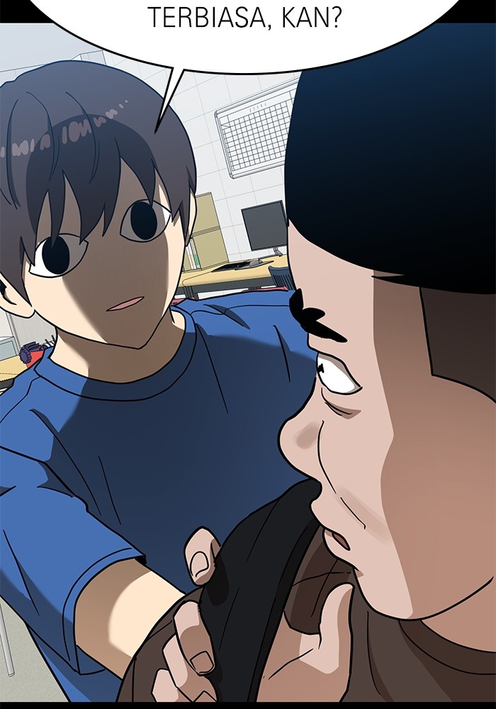 Double Click Chapter 126 halaman 60