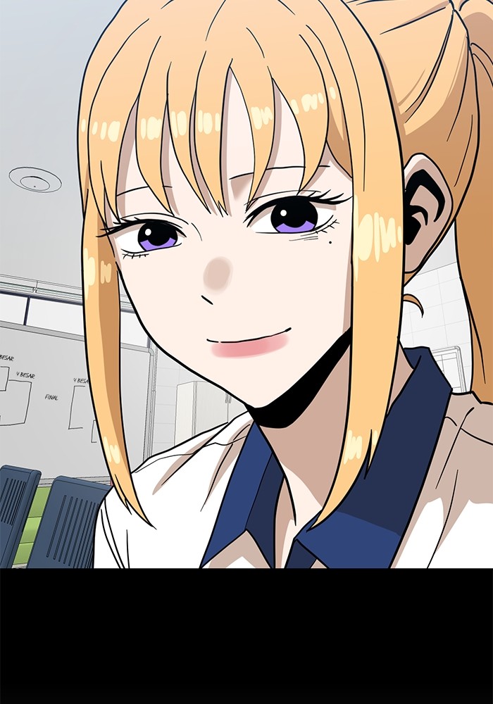 Double Click Chapter 126 halaman 63