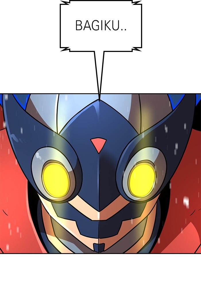 Double Click Chapter 127 halaman 55