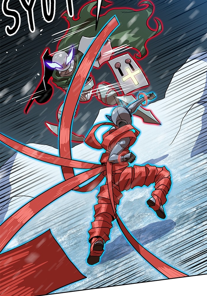 Double Click Chapter 127 halaman 57