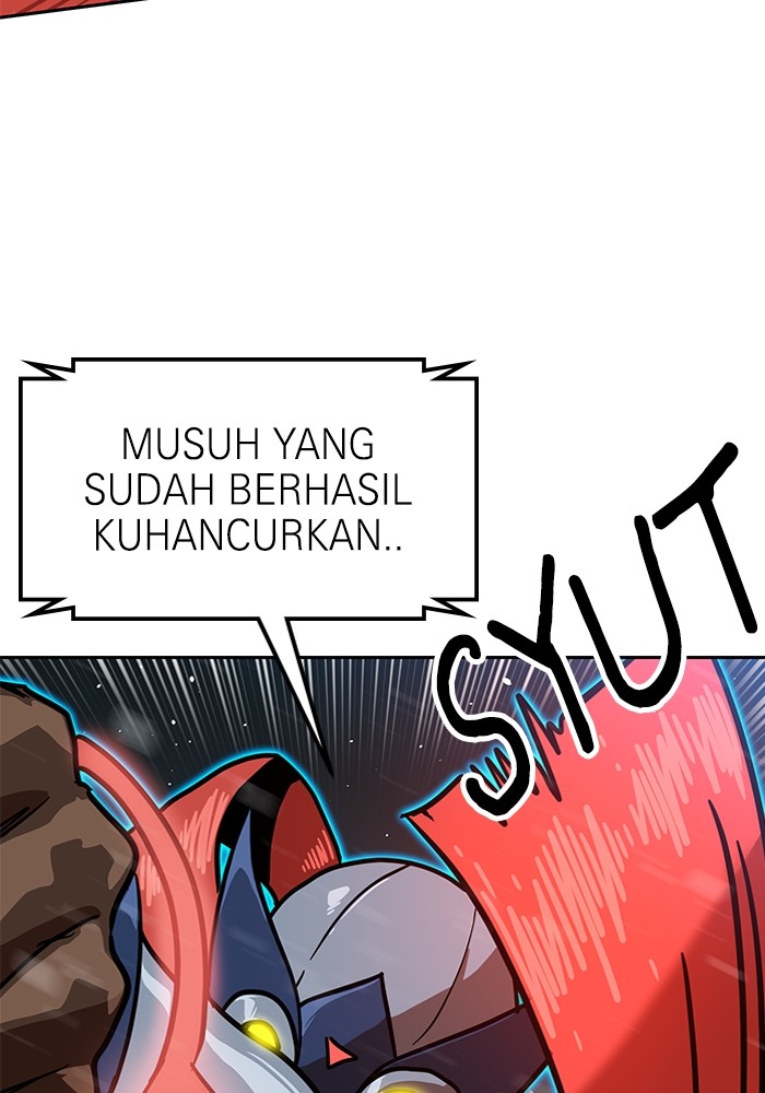 Double Click Chapter 127 halaman 58