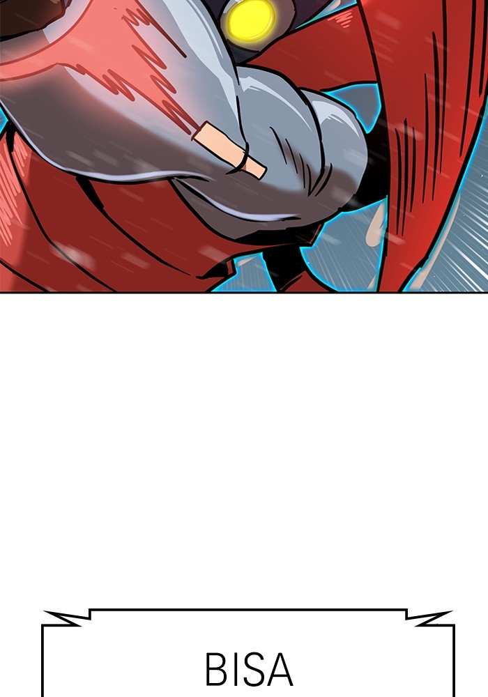 Double Click Chapter 127 halaman 59