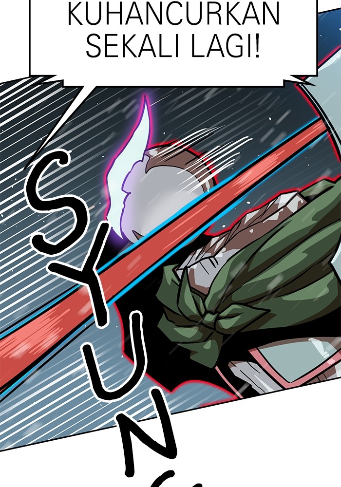 Double Click Chapter 127 halaman 60