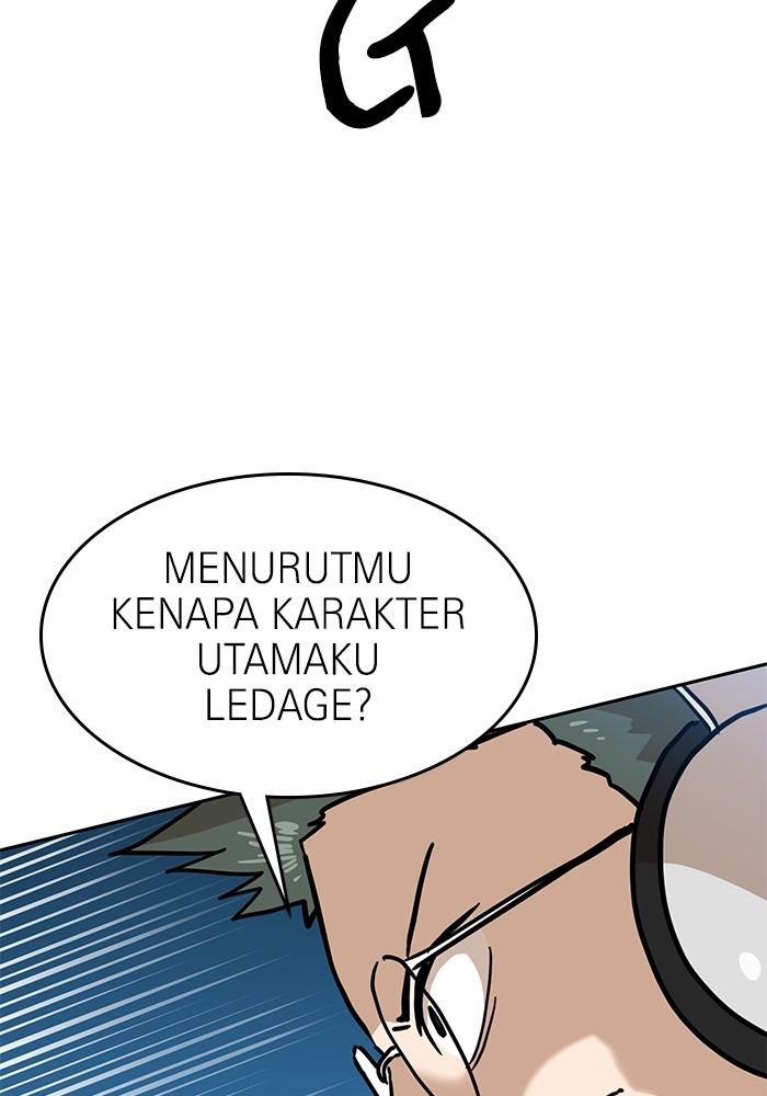 Double Click Chapter 127 halaman 61