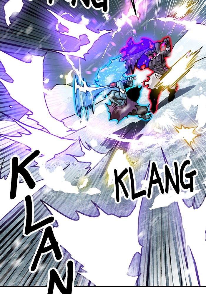 Double Click Chapter 128 halaman 54