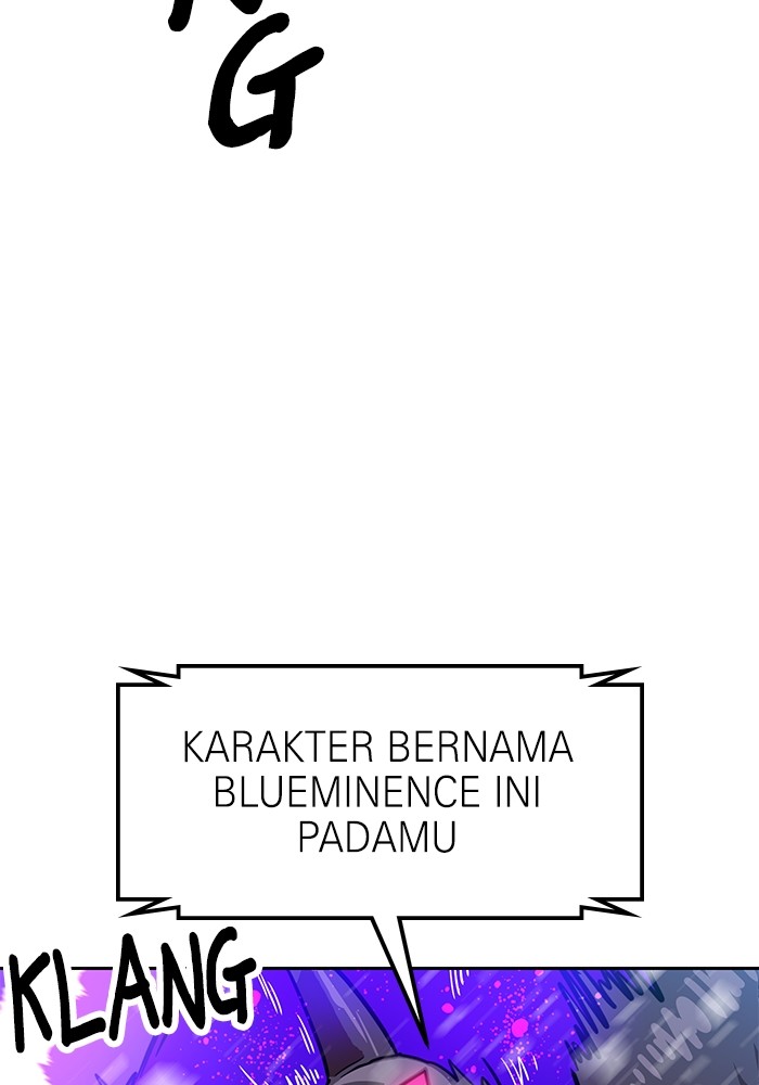 Double Click Chapter 128 halaman 55