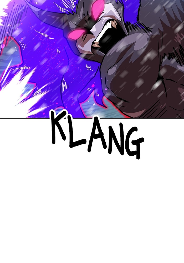 Double Click Chapter 128 halaman 56