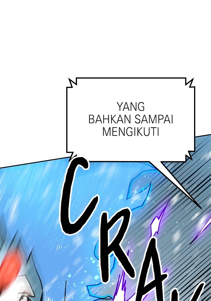 Double Click Chapter 128 halaman 57