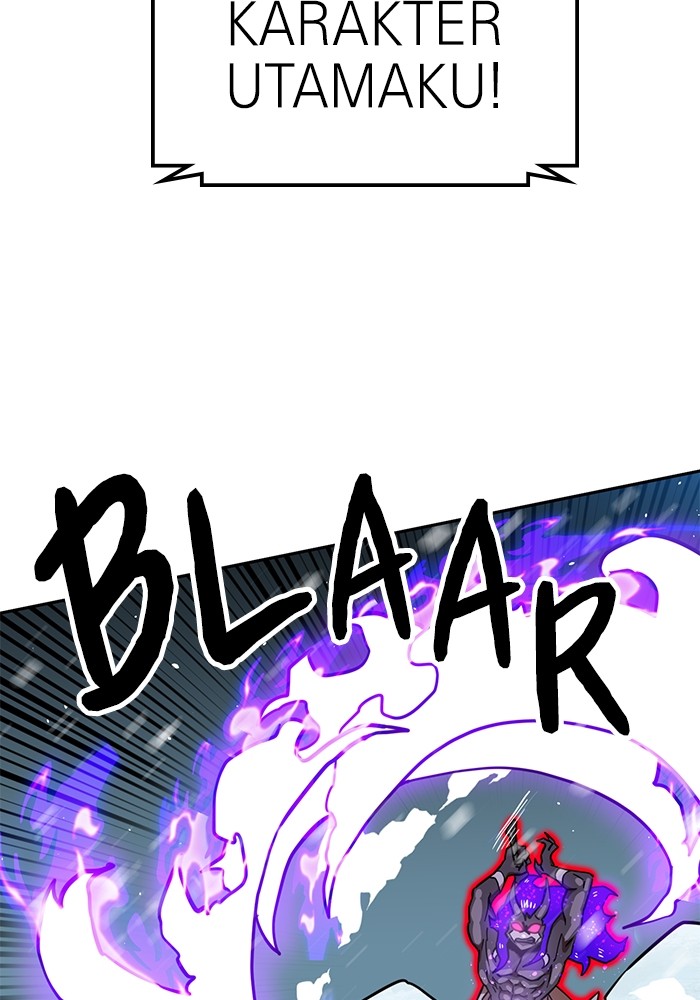 Double Click Chapter 128 halaman 60