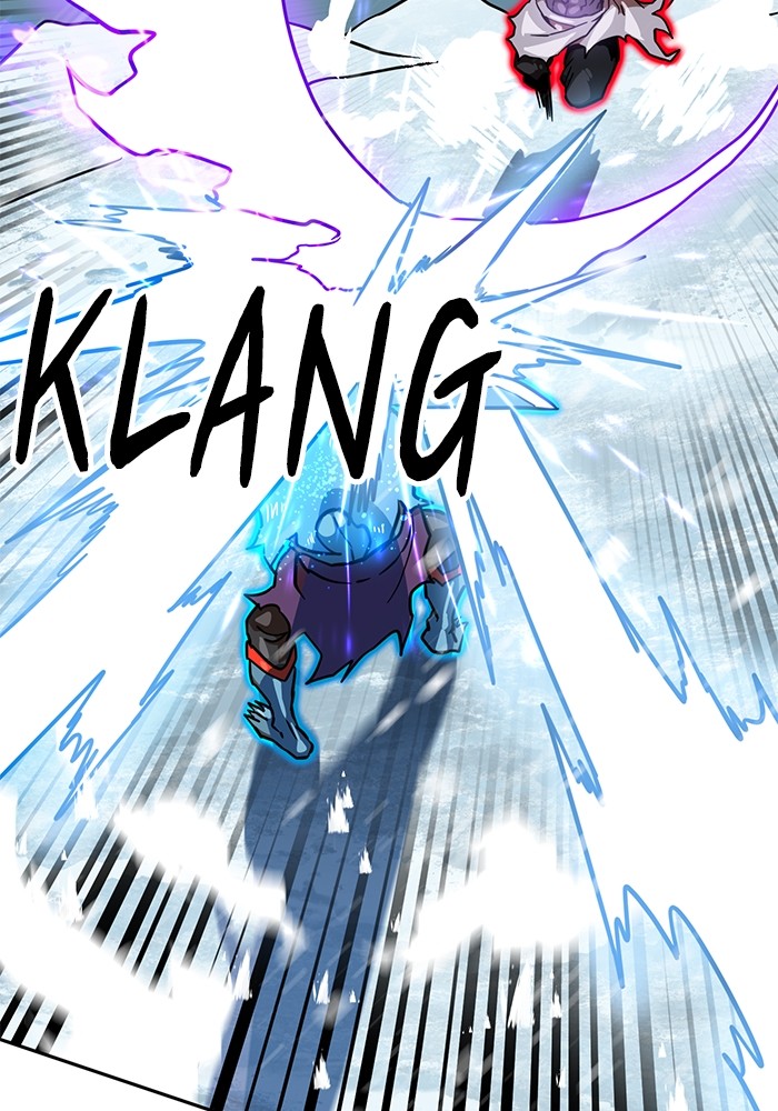 Double Click Chapter 128 halaman 61